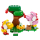 LEGO Super Mario 71437 Bowser i pociąg ekspresowy - 1266153 - zdjęcie 12